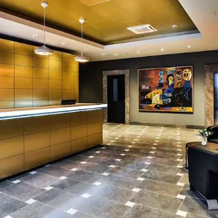 Ocak Aparthotel-3